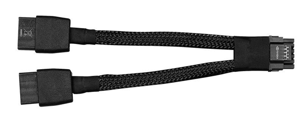 Видеокарта PCI-E MSI GeForce RTX 5060 TI GAMING OC (RTX 5060 Ti 8G GAMING OC)