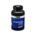 Л-КАРНИТИН 150г БАНКА, L-CARNITINE RPS NUTRITION, вкус кола