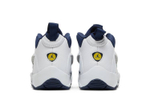 Кроссовки Jordan Jumpman Quick 23