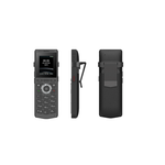 Телефон VoiceIP  Fanvil W610W