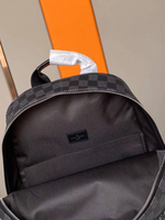 Рюкзак Louis Vuitton Campus
