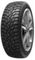 Dunlop SP Winter ICE02 195/60 R15 92T шип.