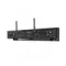 Audiolab 6000N Black