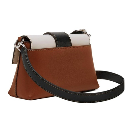 Сумка Furla Charlie Mini, WE00269-BX0184-1047S