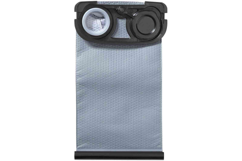 Мешок-пылесборник Longlife Longlife-FIS-CTL MIDI 499704