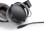 Наушники Beyerdynamic DT 700 Pro X