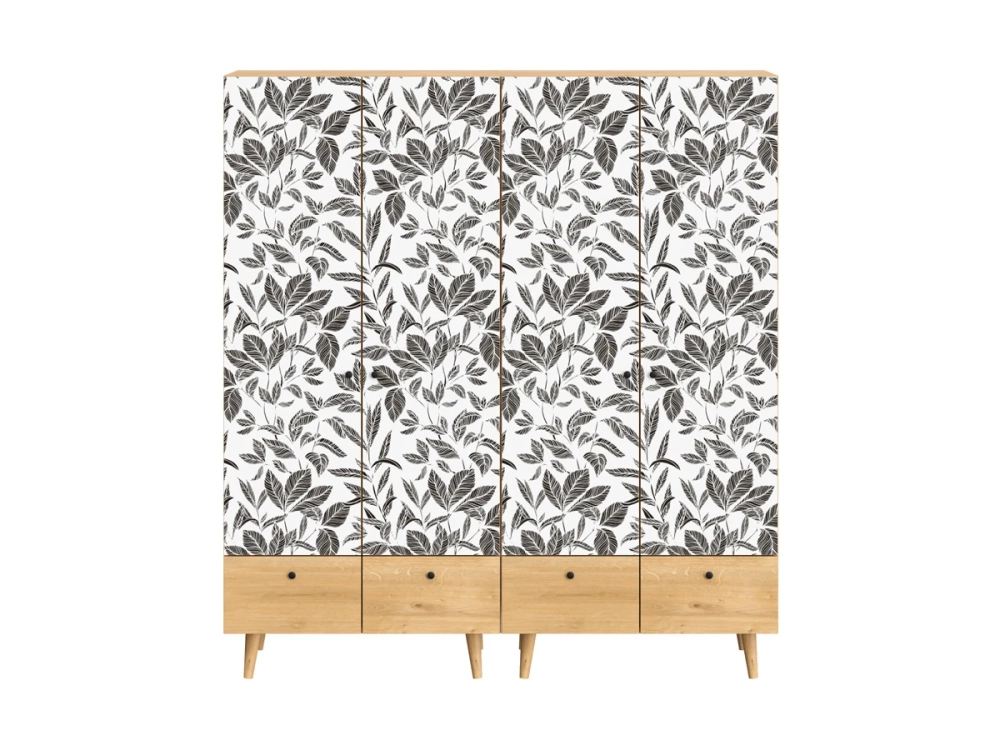 Композиция Frida 12