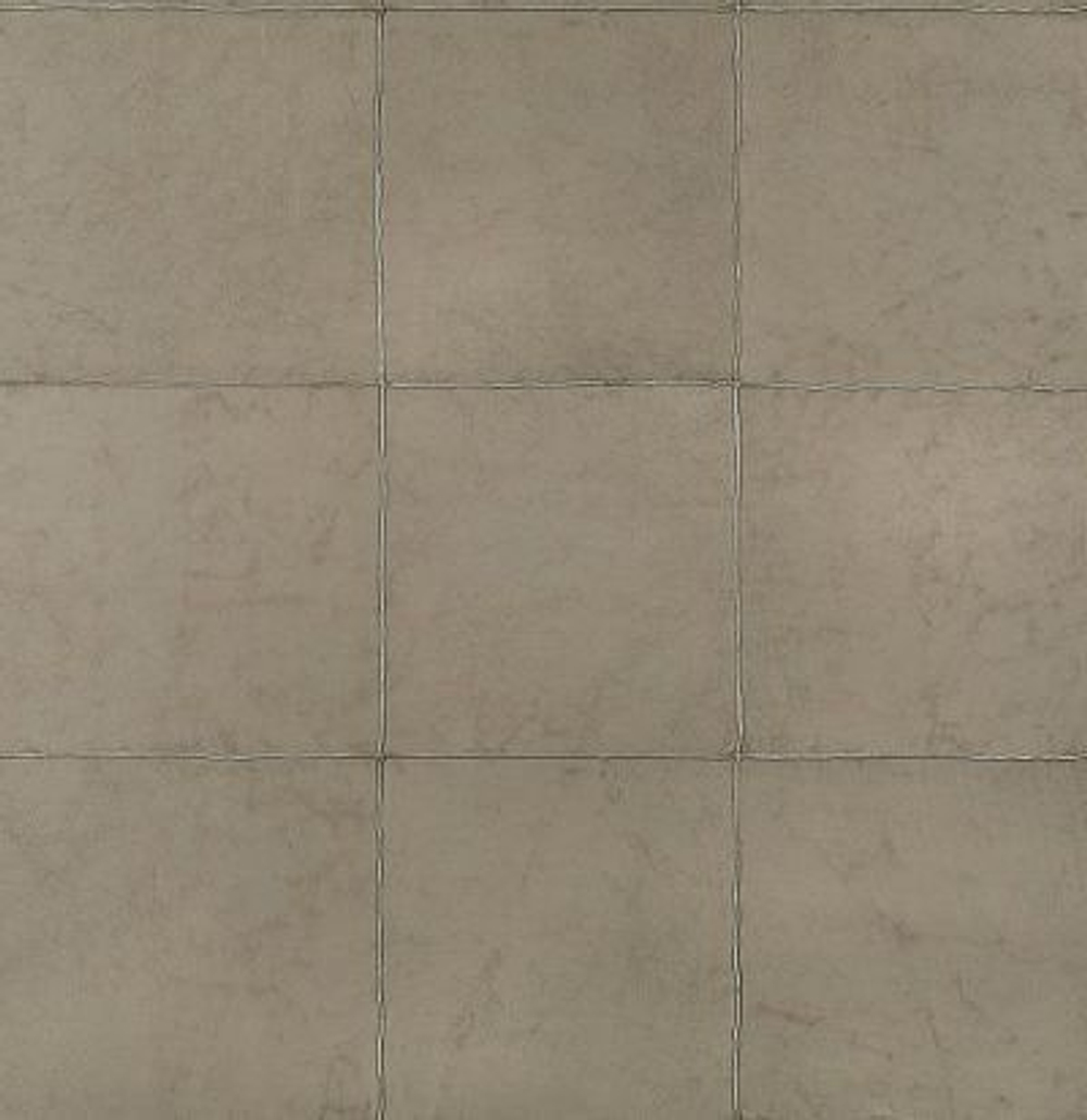 Настенное панно из натуральной кожи 33554