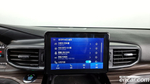 Ford Explorer 6 Generation 2.3 Limited 4WD (06.2021)