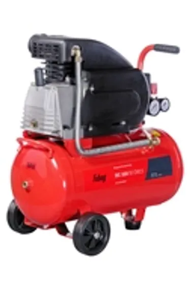 Позиционер сварочный BYT-100T с патроном D-300