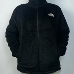 Куртка The North Face Jacket, NJ4FM55K