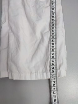 Штаны Satory белые 46 размер