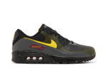Кроссовки Nike Air Max 90