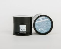 Nartist Smart Base Rubber 30 ml