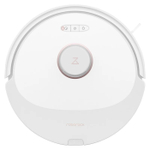 Робот-пылесос Roborock Q8 Max White (RU)