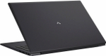 Ноутбук  Maibenben Smart S14A-R545UM 14 ", Ryzen 5 PRO, 8 Гб RAM, 512 Гб SSD, Radeon Graphics, Синий