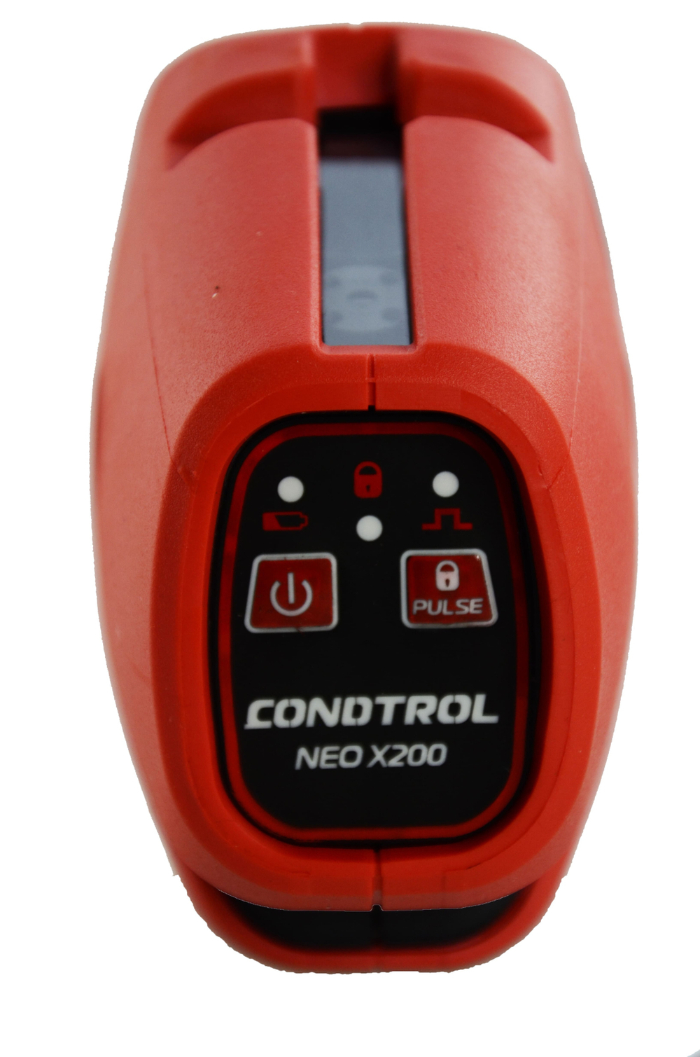 Лазерный уровень CONDTROL NEO X 200   1-2-115