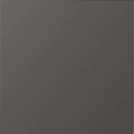 Donel S08 матовый титан заглушка, серия DB