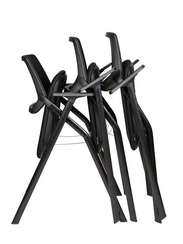 Офисный стул Step