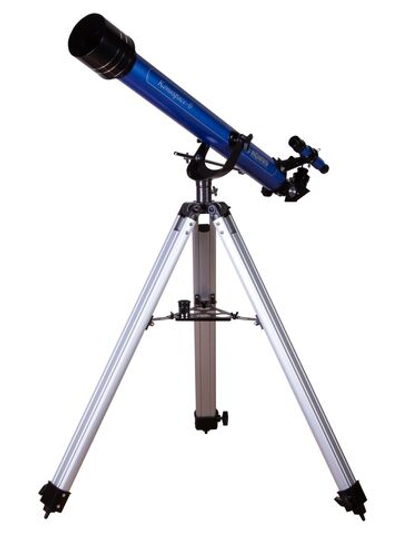 Телескоп Konus Konuspace-6 60/800 AZ