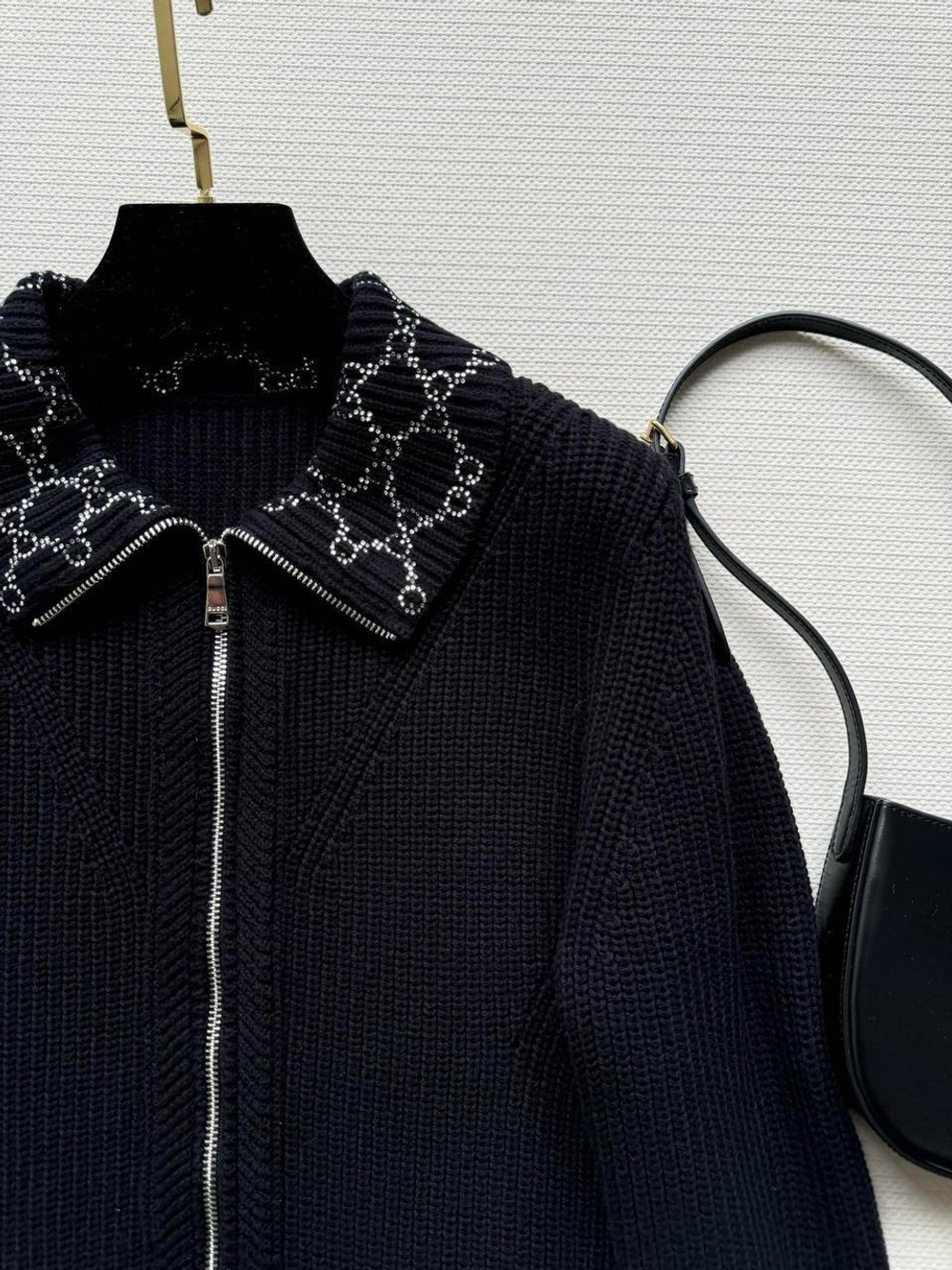 Кардиган Gucci