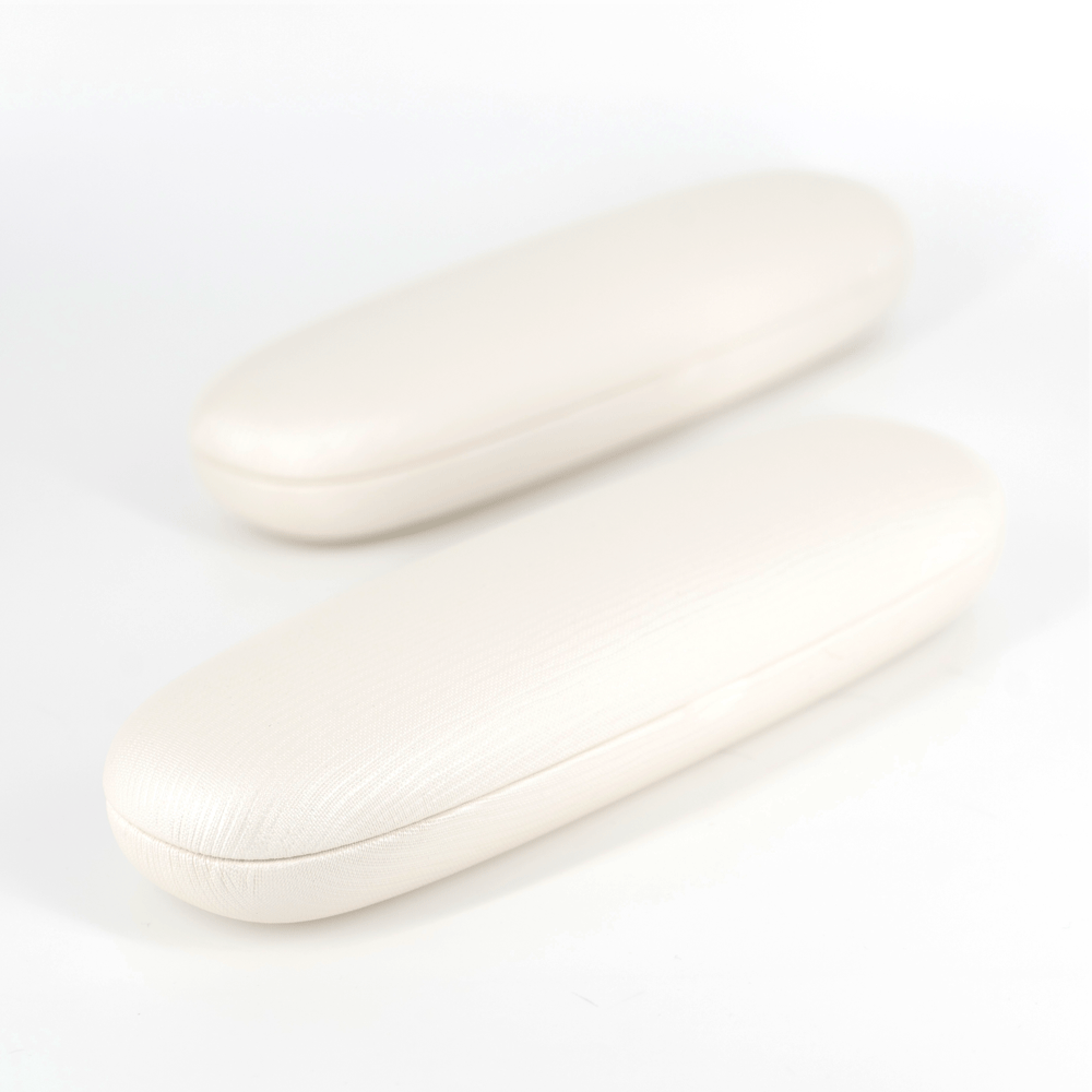 Футляр эксклюзивный с подсветкой, серия "ПРОМЕТЕЙ", 225×70×40 мм