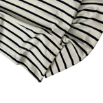 Лонгслив Mango