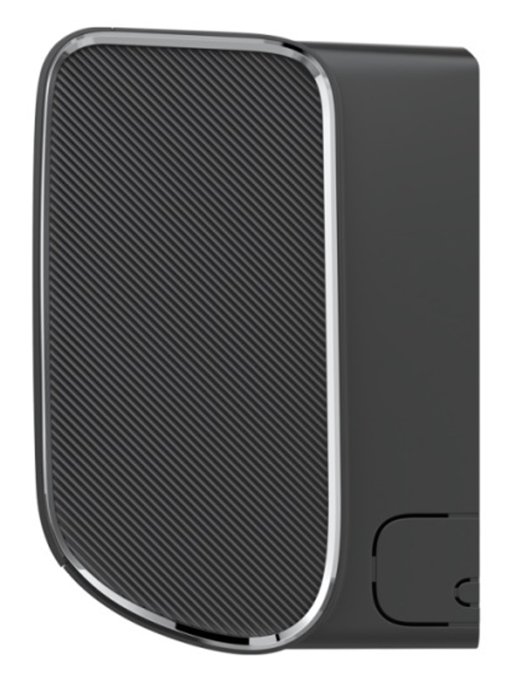 Кондиционер Ultima Comfort Elysium Nero ELN-I12PN Inverter