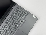 Новый игровой ноутбук Lenovo R7000 Ryzen 7 8745H RTX 4060 8GB 16GB 512GB 144Hz Win11 Русско-Английская клавиатура