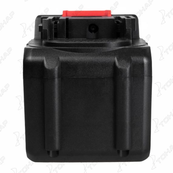 Аккумулятор для шуруповерта 21V 6A (N-CJ-1001-A) Nisus