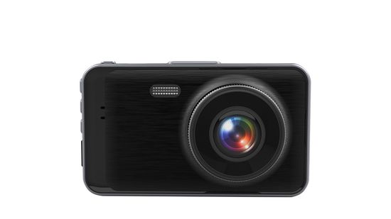 TrendVision Winner Full-HD 2Cam