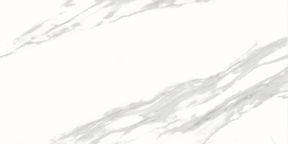 Aura blanco Плитка настенная 48045R 40x80 глянцевый обрезной