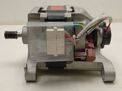 MVE69512ZAW кт44 Двигатель для стиральной машины Beko 2829970300 б/у