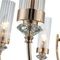 Подвесная люстра ST Luce Elegra SL1402.203.10