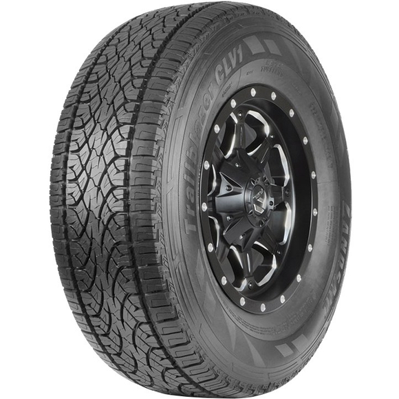 Летняя шина Landsail CLV1 (235/75 R15C 104/101T)
