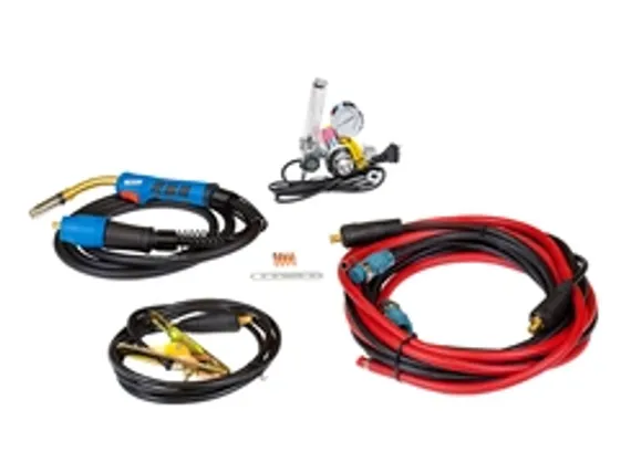 Инвертор сварочный Сварог STANDART MZ 1250 (M310) АТ-1