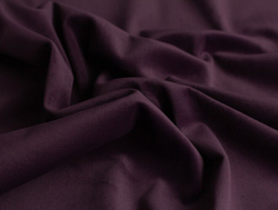 Микрофлок Cristy grape (Кристи грейп)