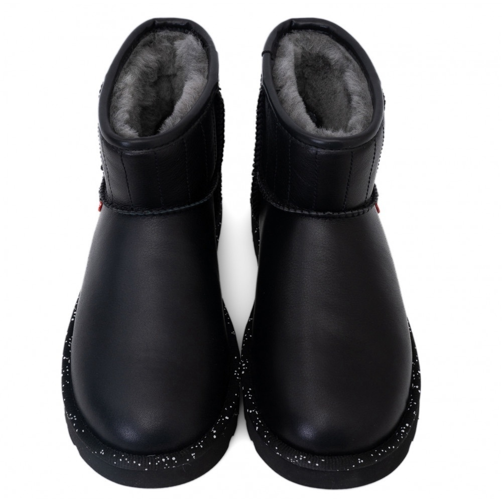 UGG Classic Mini Star Wars