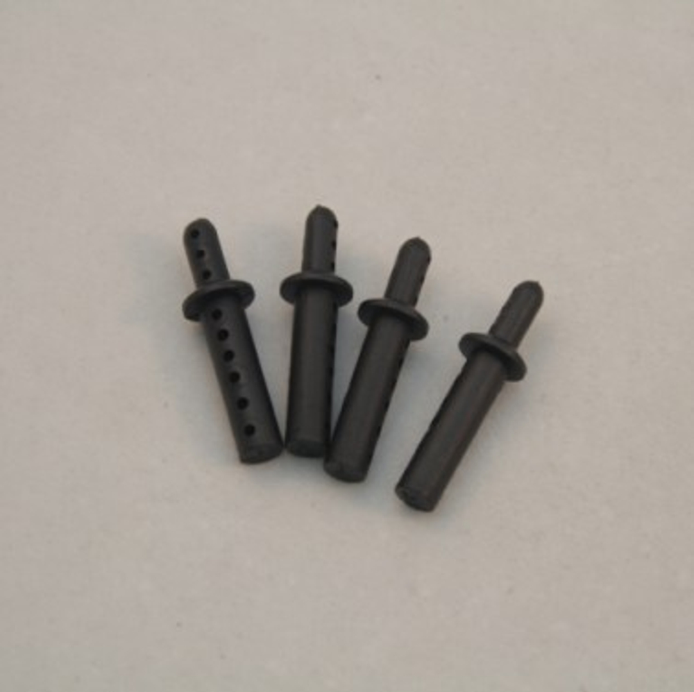 Держатель корпуса HSP 08007