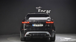 Land Rover Range Rover Bella 3.0 P400 R-Dynamic SE (08.2021)