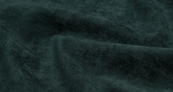 Микрошенилл Megapolis (Мегаполис) 22