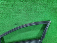 Дверь передняя правая KIA Sportage 4 QL 2016-2022