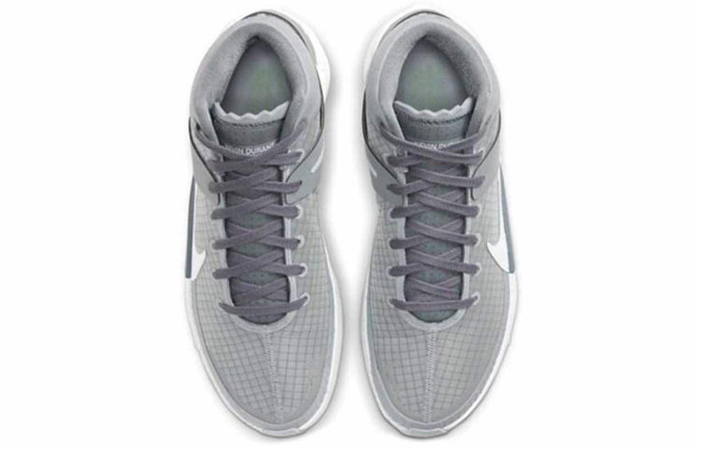 Кроссовки Nike Kd 13