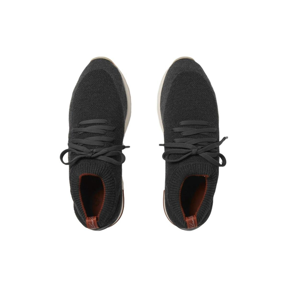 Кроссовки Loro Piana, FAI1540FJ3C