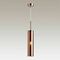Подвесной светильник Odeon Light Pendant Klum 4692/1