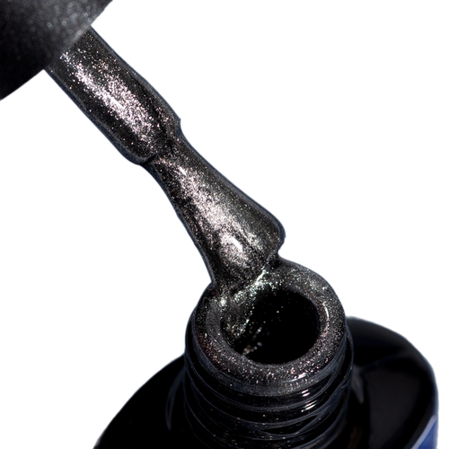 Гель-лак TNL Lunar Glow №1, 6 мл