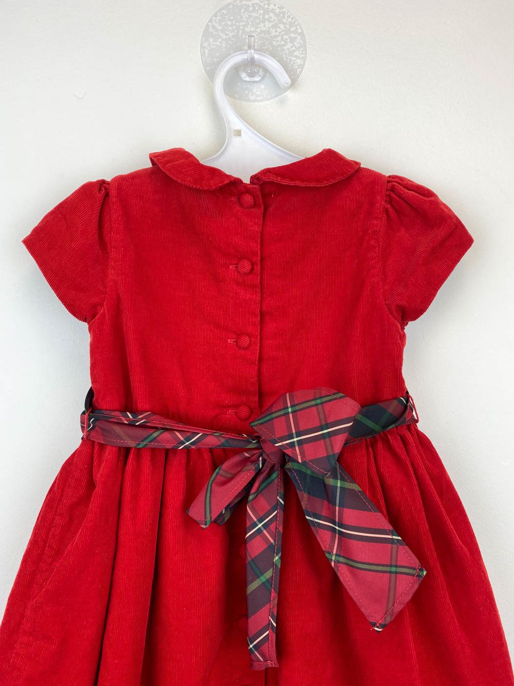 Платье Ralph Lauren