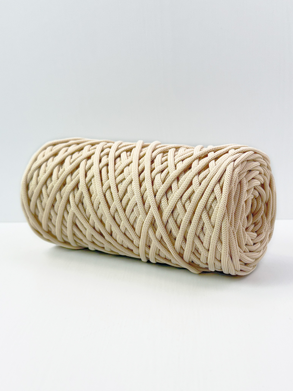 пэш-5-100-бьянка(130)