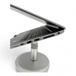 EliteBook Folio 1040 G3