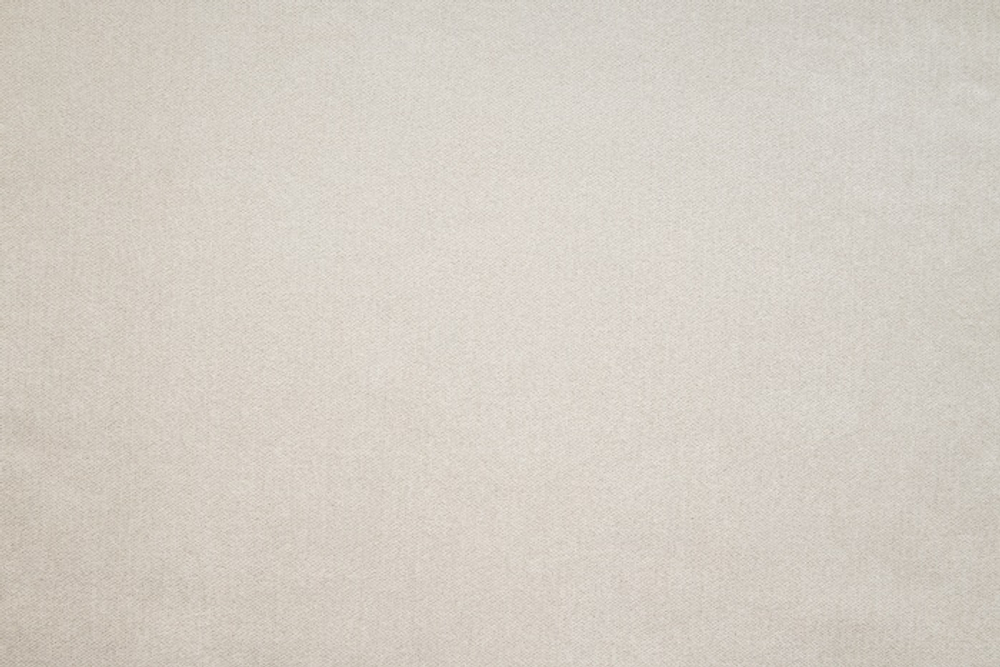 Велюр Люрэ (Lure) 01